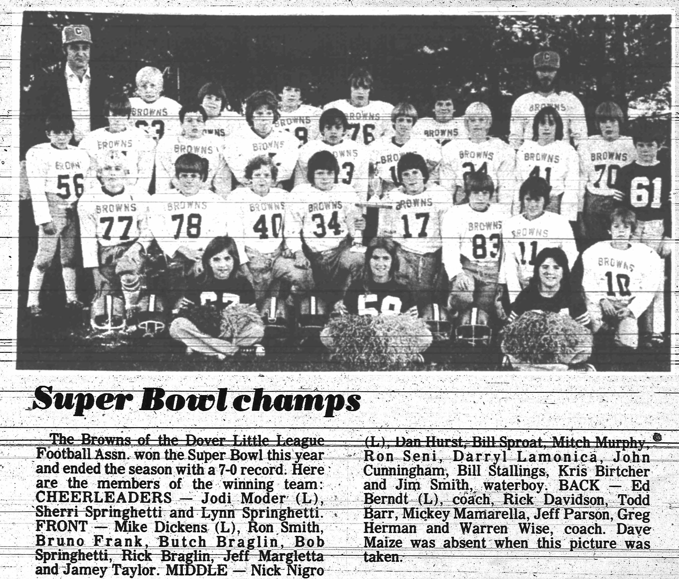 dover-ohio-high-school-class-of-1984-website-dover-little-league